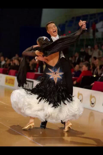 Dance School «Chicago Dance», reviews and photos, 309 W Chicago Ave, Chicago, IL 60654, USA