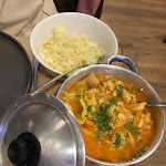 Photo n°2 de l'avis de Fernando.l fait le 26/09/2023 à 21:33 sur le  Taberna Nobe à Gafanha da Nazaré