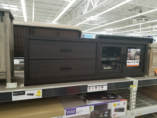 Department Store «Walmart Supercenter», reviews and photos, 1752 N Frontage Rd, Hastings, MN 55033, USA