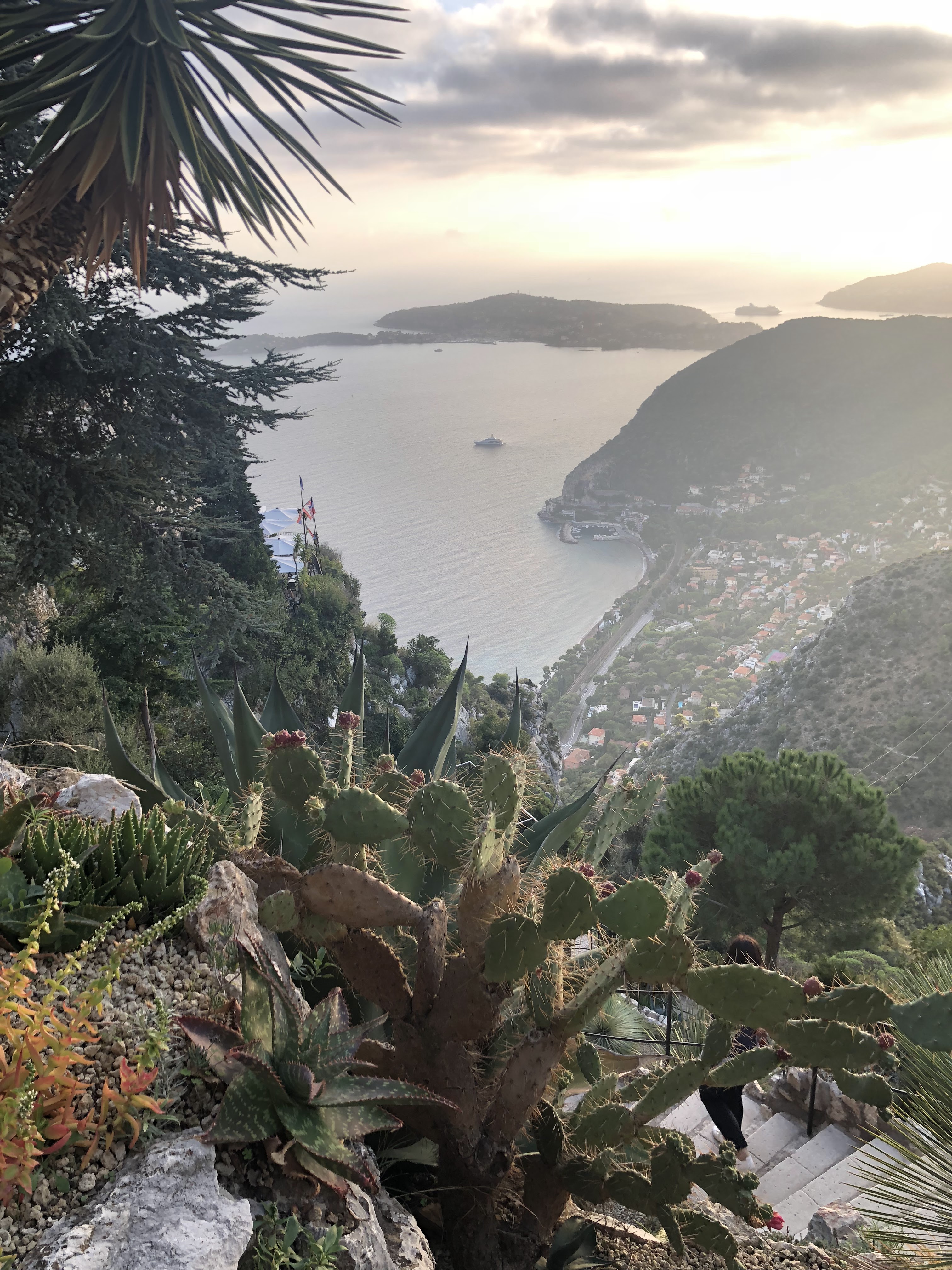 Photo n° 11 de l'avis de Grégory.R fait le 29/10/2018 à 10:14