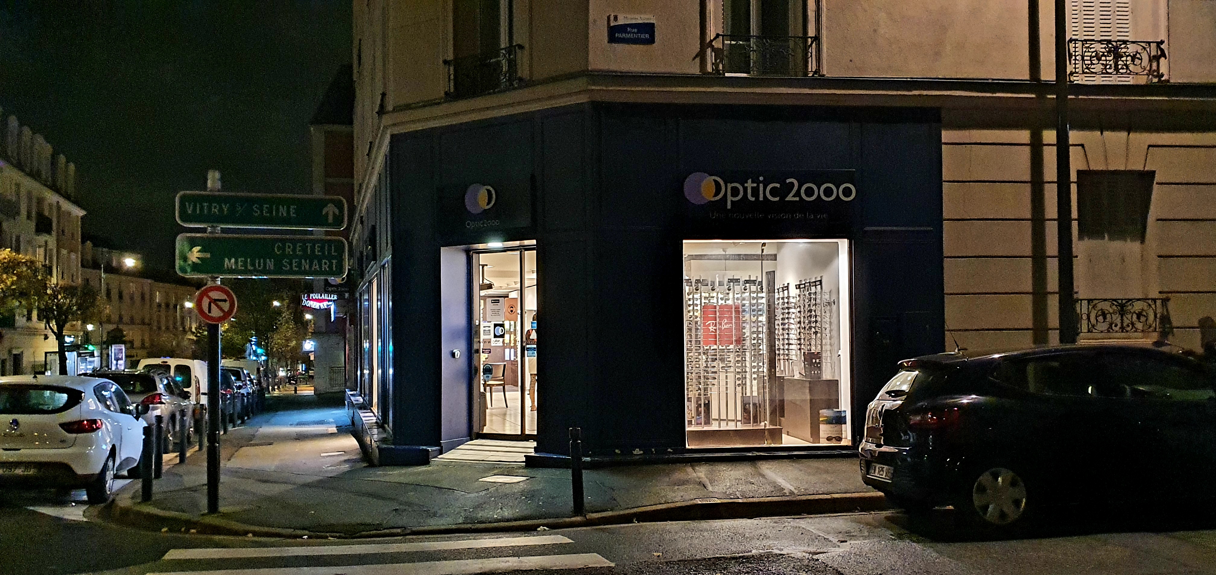 Photo n° 4 de l'avis de Sam.A fait le 25/11/2021 à 14:59