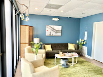 Audrey Le, MD - Photo 2 - Car repair in Metairie, LA, Metairie