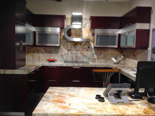 Kitchen Remodeler «Reborn Cabinets Inc.», reviews and photos, 24667 Crenshaw Blvd, Torrance, CA 90505, USA
