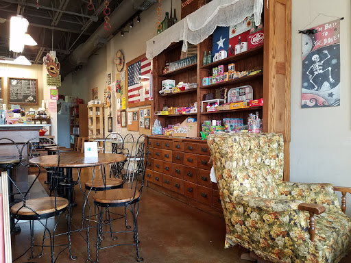 Pharmacy «Buda Drug Store», reviews and photos, 203 Railroad St, Buda, TX 78610, USA