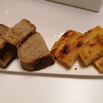 Photo n°2 de l'avis de Marco.a fait le 05/06/2022 à 18:57 sur le  Radice | Osteria Contemporanea à Casale Monferrato