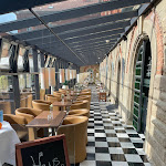 Photo n°6 de l'avis de Andreas.a fait le 16/05/2022 à 18:39 sur le  nestor Hotel Ludwigsburg à Ludwigsburg