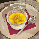 Photo n°8 de l'avis de Maurizio.a fait le 13/08/2023 à 20:20 sur le  Room 21 à Monopoli