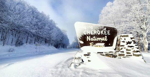 Brewery «Gypsy Circus Cider Company», reviews and photos, 2645 Fort Henry Dr, Kingsport, TN 37664, USA