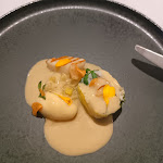 Photo n° 7 de l'avis de Manu.a fait le 17/01/2024 à 22:52 pour La Maison dans le Parc à Nancy