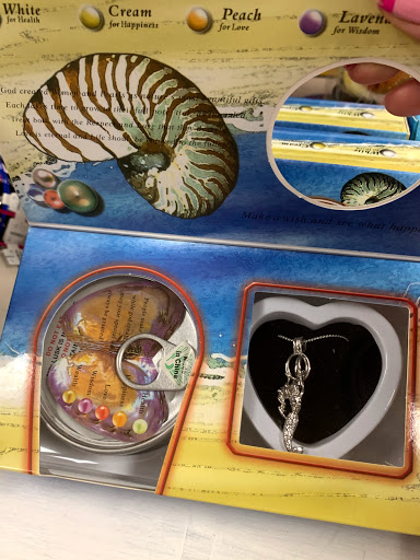 Toy Store «Science Safari Inc.», reviews and photos, 1255 Kildaire Farm Rd, Cary, NC 27511, USA