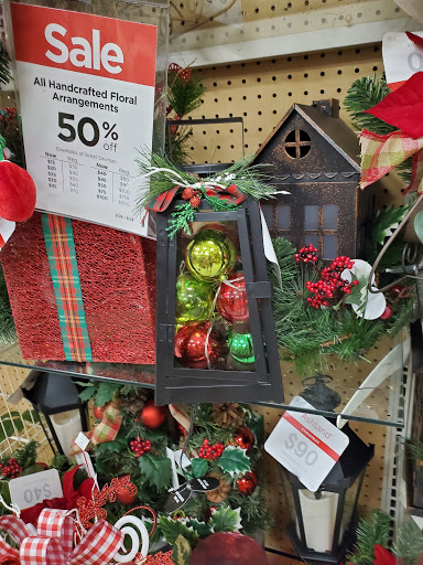 Craft Store «Michaels», reviews and photos, 846 N E Mall Blvd, Hurst, TX 76053, USA