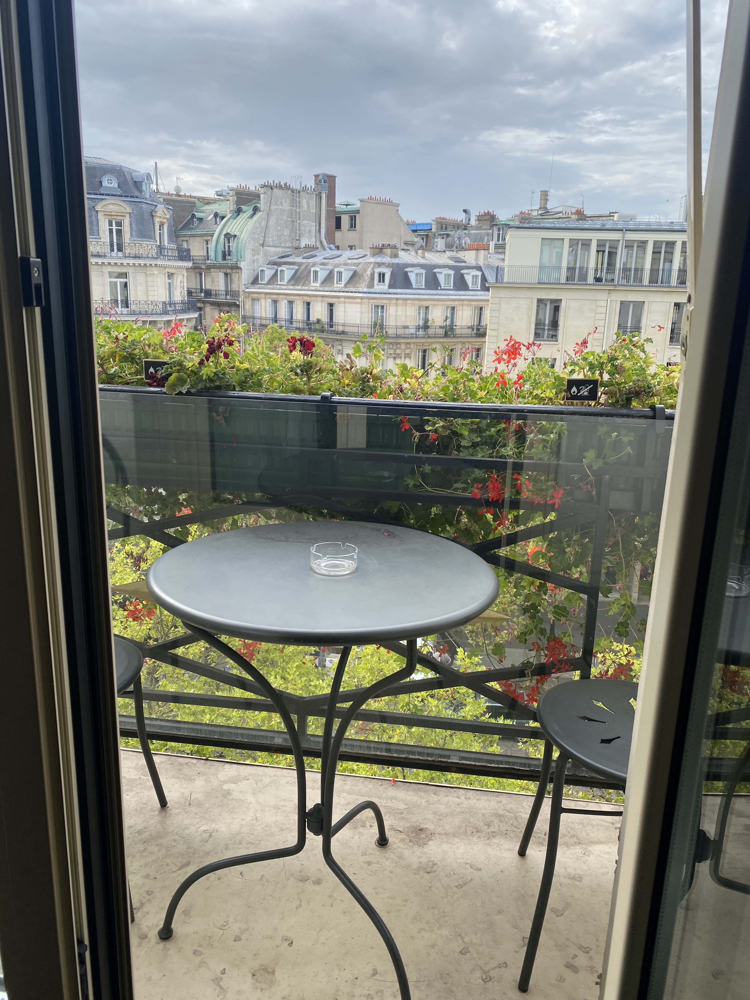 Photo n° 8 de l'avis de bastien.i fait le 22/09/2022 à 14:41
