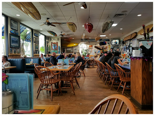 Cosplay cafe Oceanside