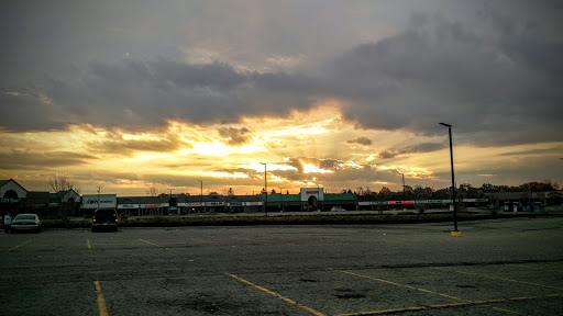 Discount Store «Big Lots», reviews and photos, 300 N Telegraph Rd, Pontiac, MI 48341, USA