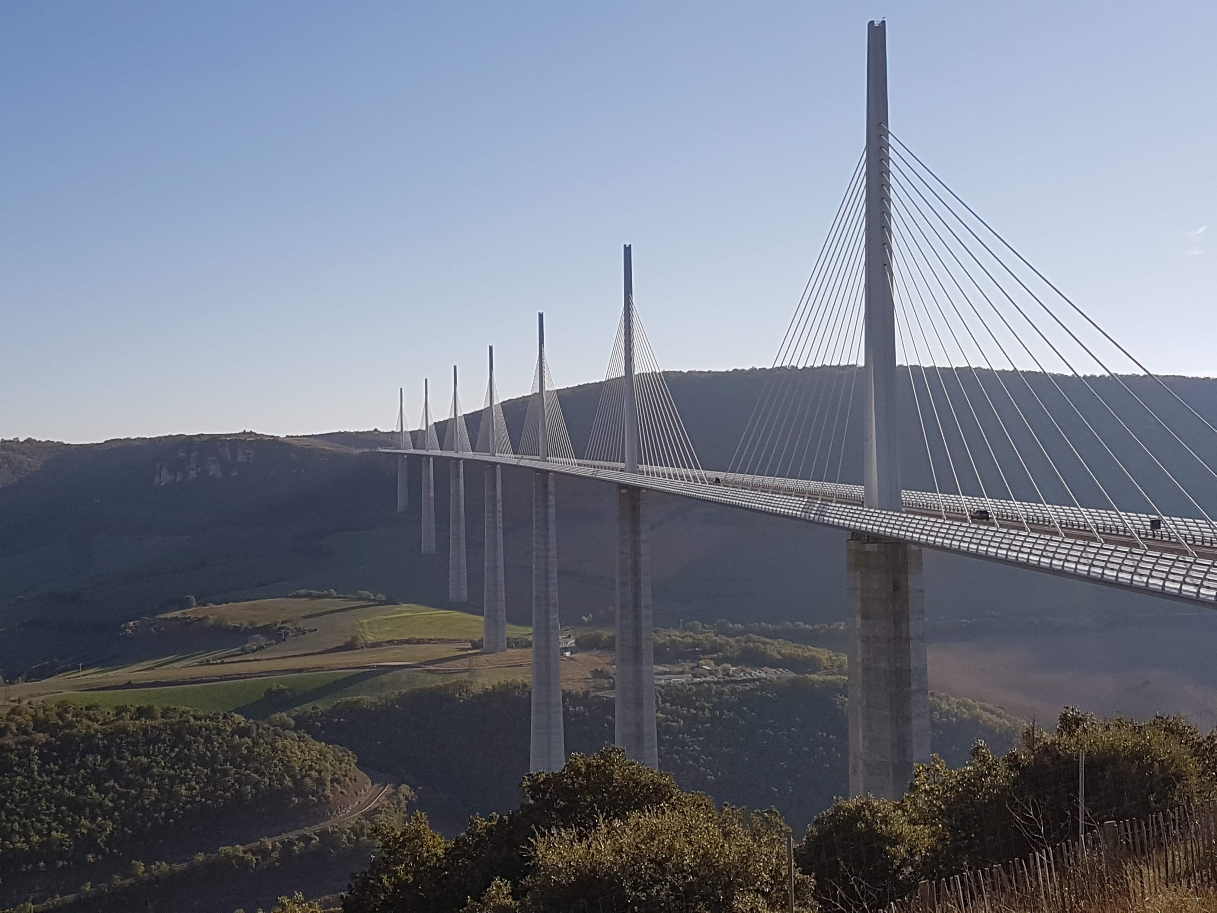 Photo n° 1 de l'avis de Marc.E fait le 05/11/2018 à 14:48