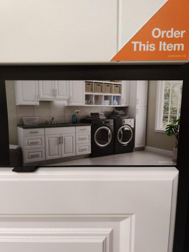 Home Improvement Store «The Home Depot», reviews and photos, 230 Steven B Tanger Blvd, Commerce, GA 30529, USA