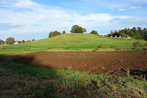 Funatsukayama Kofun image