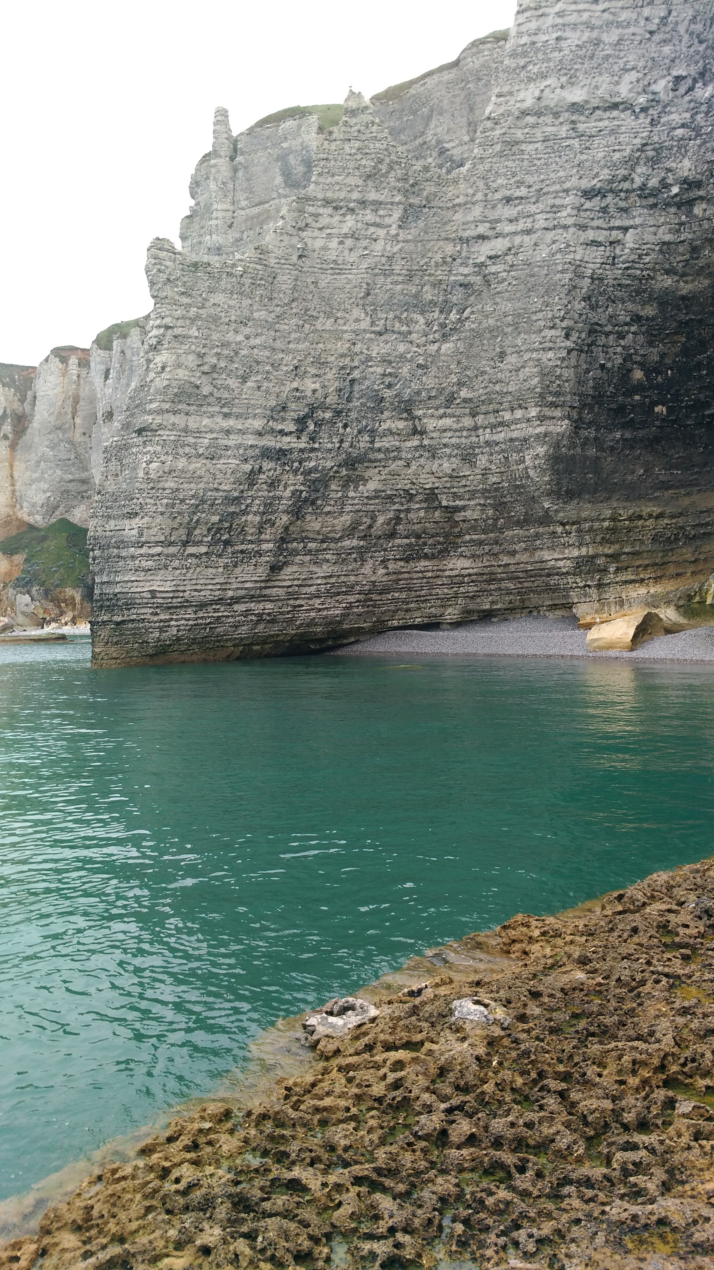 Photo n° 1 de l'avis de Guillaume.A fait le 23/04/2019 à 22:07