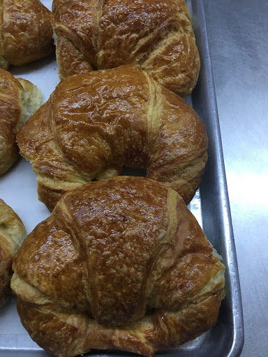 Donut Shop «Donut Storr», reviews and photos, 5972 Westminster Ave, Westminster, CA 92683, USA