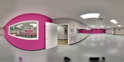 Gymnastics Center «Sonshine Academy», reviews and photos, 2415 Donaghey Ave, Conway, AR 72032, USA