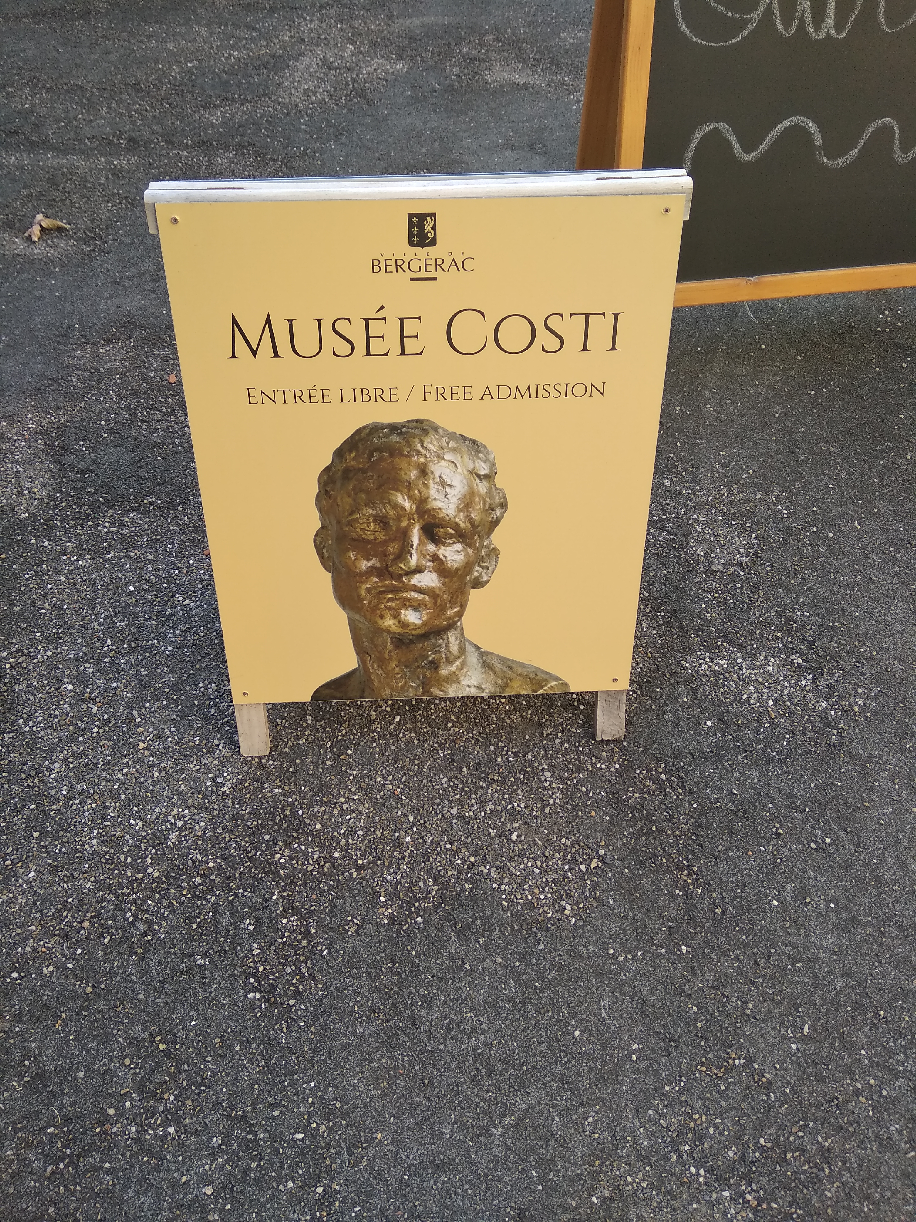 Photo n° 2 de l'avis de Francisco.o fait le 19/09/2020 à 16:09