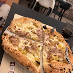 Photo n°6 de l'avis de Pietro.a fait le 18/12/2023 à 13:53 sur le  DODO | Verace Pizza Napoletana - PORDENONE à Pordenone