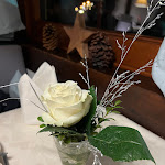 Photo n°8 de l'avis de Sabine. fait le 06/01/2023 à 09:50 sur le  Kamino à Häusern