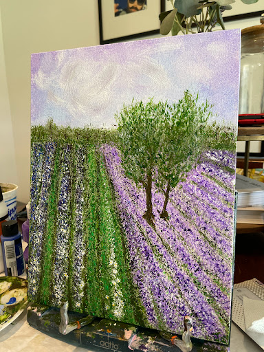 Beauty Salon «Fashion N Flair», reviews and photos, 1948 Lanier Dr, Madison, IN 47250, USA