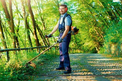 Big Water Services - Yard Cleaning Service Company in Excelsior, MN | Yard Cleaners & Maintenance