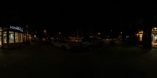 Hair Salon «Logan 14 Aveda Salon & Spa», reviews and photos, 1314 14th St NW, Washington, DC 20005, USA