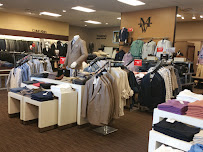 Men's Wearhouse - Photo 2 - Car repair in Tucson, AZ, Tucson