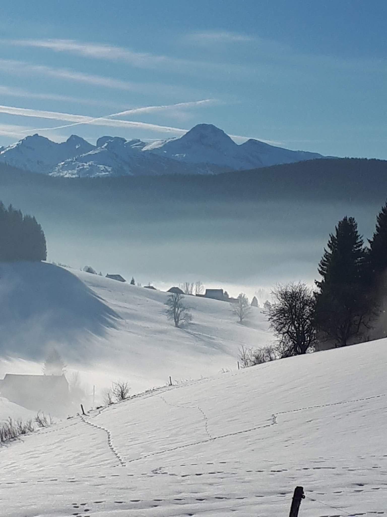 Photo n° 1 de l'avis de Valérie.t fait le 01/01/2018 à 09:02