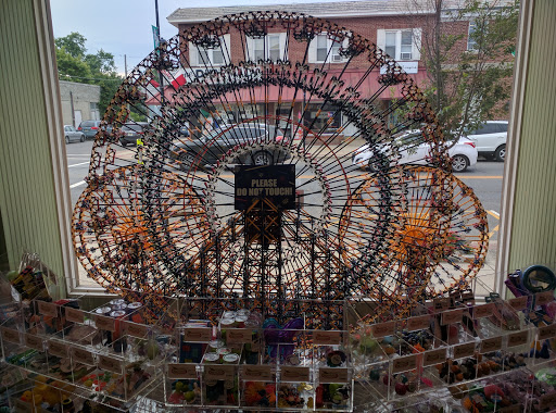 Toy Store «Toy Market», reviews and photos, 200 Bellevue Ave, Hammonton, NJ 08037, USA