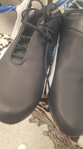 Clothing Store «Ross Dress for Less», reviews and photos, 240 N Courtenay Pkwy, Merritt Island, FL 32953, USA