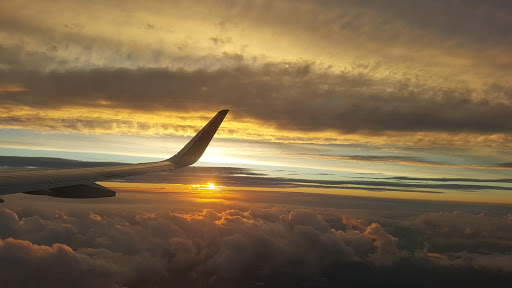 Park «Jackson Park Golf Course», reviews and photos, 1000 NE 135th St, Seattle, WA 98125, USA