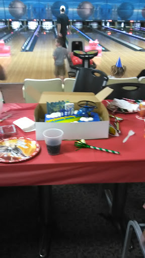 Bowling Alley «Eastern Lanes», reviews and photos, 6943 Coles Rd, Middletown, OH 45044, USA