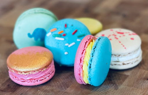 Shipping and Mailing Service «Greenwood Sip & Ship», reviews and photos, 7511 Greenwood Ave N, Seattle, WA 98103, USA