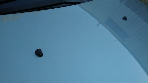 Car Wash «Red Eye Joes Carwash, Destin fl», reviews and photos, 4627 Opa-Locka Ln, Destin, FL 32541, USA