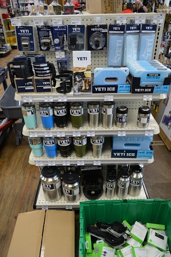 Home Improvement Store «Nashua Wallpaper & Paint», reviews and photos, 129 W Pearl St #1, Nashua, NH 03060, USA