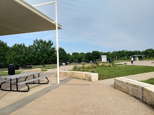 NorthBark Dog Park - photo 8