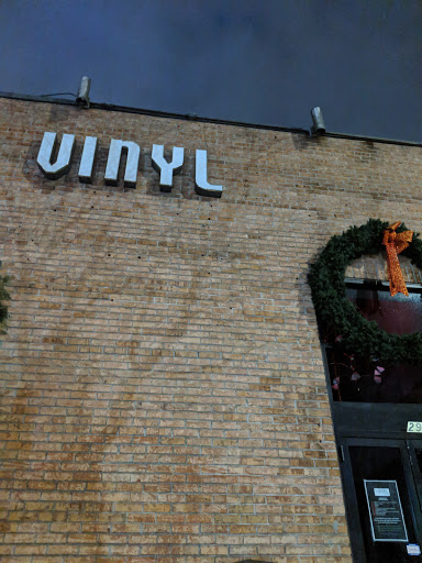 Night Club «Vinyl», reviews and photos, 291 Alexander St, Rochester, NY 14607, USA