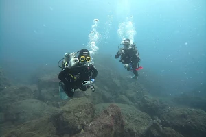 Mero Diving Center image