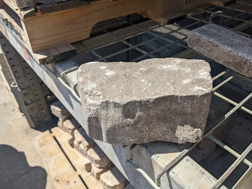 Home Improvement Store «The Home Depot», reviews and photos, 1490 Capital Cir NW, Tallahassee, FL 32303, USA