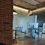 Photo n°17 de l'avis de Fabrizio.o fait le 24/02/2022 à 14:43 sur le  Fabbrica in Pedavena Verona à San Martino Buon Albergo