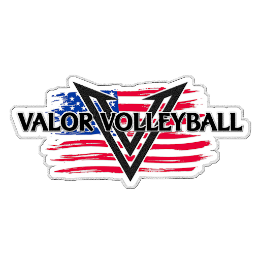 Valor Volleyball Club