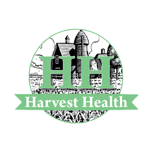 Vitamin & Supplements Store «Harvest Health Foods», reviews and photos, 73910 CA-111 D, Palm Desert, CA 92260, USA