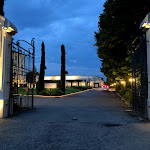 Photo n°8 de l'avis de Sevi.S fait le 21/09/2020 à 19:20 sur le  Hotel Country House Savoia à Bologna