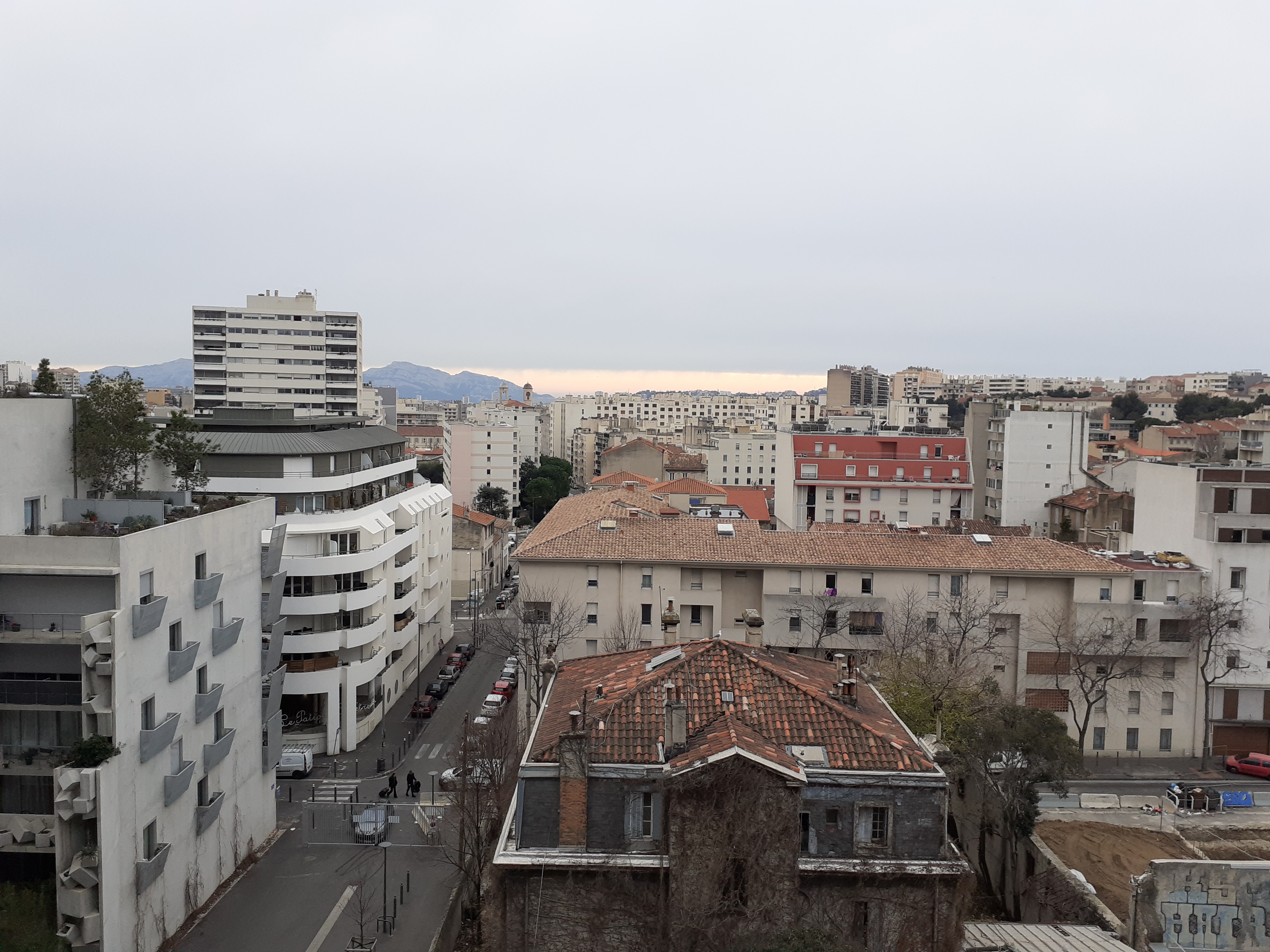 Photo n° 2 de l'avis de Réza.a fait le 24/01/2023 à 10:17