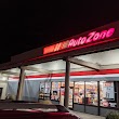 AutoZone Auto Parts