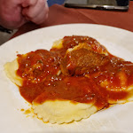 Photo n°4 de l'avis de Lady.w fait le 13/04/2024 à 14:36 sur le  Arrusti&mangia à Syracuse